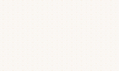 Vector chinese new year with the classic concept