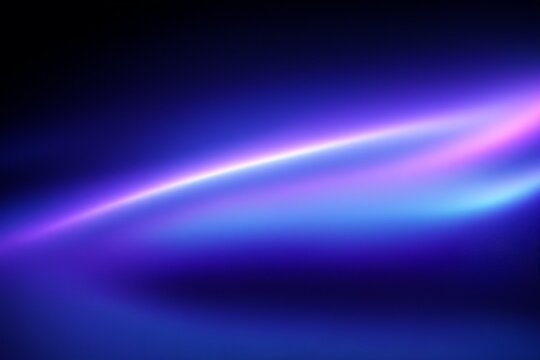 neon motion abstract background © Jack