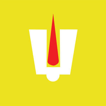 shree ram tilak balaji and hanuman