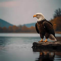 Eagle