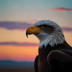 Eagle