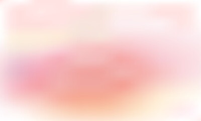 Vector holographic abstract background design