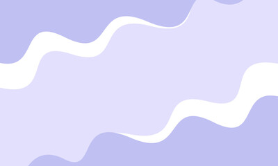 Vector abstract pink patterned background