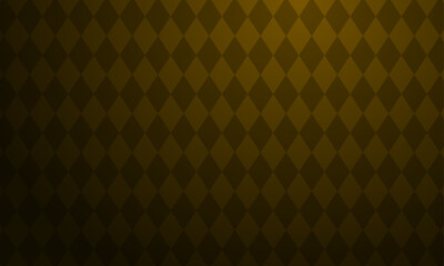 Vector mardi gras canival background, yellow texture