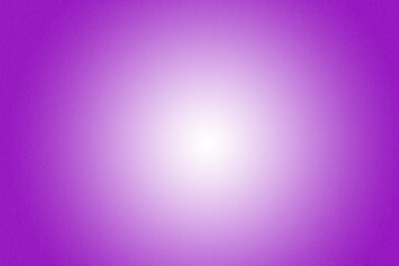 Transparency Gradient Background