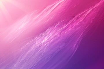 waves and swirls create a sense of movement and fluidity