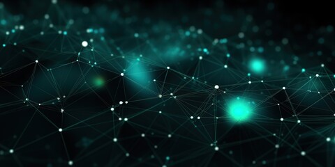 simple, modern abstract background