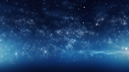 Fototapeta premium simple, modern abstract background