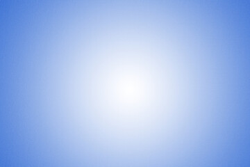PNG blue gradient background on transparent background