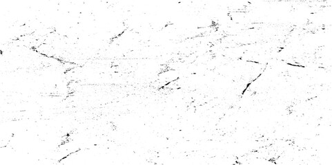  Small particles of debris and dust. Distressed uneven background. Grunge texture overlay with fine grains isolated on white background. Vector illustration. 