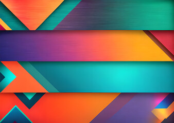 Grunge texture technical background,Modern stylish lines geometric abstract background,Stripes design,Cyberpunk,mekh,technical,hitech,Seamless texture wallpaper pattern,Generative AI	