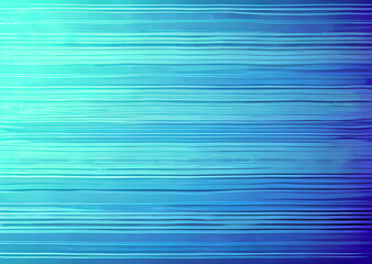 Grunge texture technical background,Modern stylish lines geometric abstract background,Stripes design,Cyberpunk,mekh,technical,hitech,Seamless texture wallpaper pattern,Generative AI	