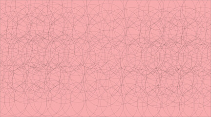pink fabric background texture
