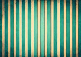 Grunge texture technical background,Modern stylish lines geometric abstract background,Stripes design,Cyberpunk,mekh,technical,hitech,Seamless texture wallpaper pattern,Generative AI	