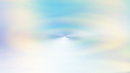 Hologram Background. Plastic Mesh. Iridescent Gradient. Retro Glitch. Blue Shiny Texture. Metal Minimalist Invitation. Pearlescent Gradient. Metalic Paper. Violet Hologram Background