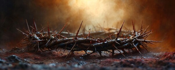 Fashionable Flower Stems: A Trendy Twist on Traditional Accessories Generative AI