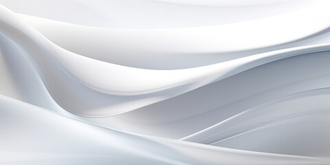 simple, modern abstract background