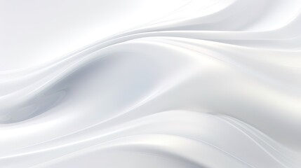 Fototapeta premium simple, modern abstract background