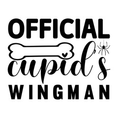 Dog Svg bundle,Dog Quotes Svg,Quotes Svg, Sayings Svg, Svg, Svg Files, Quote Svg, Funny Svg, Funny Quotes Svg,