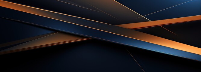 simple, modern abstract background