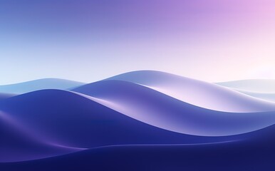Naklejka premium simple, modern abstract background