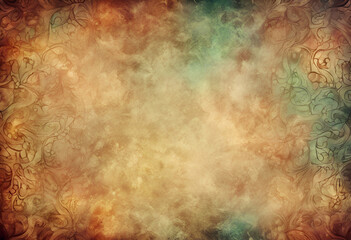 abstract background pattern, fantasy texture