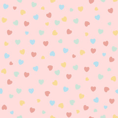 Sweet love background images on special days