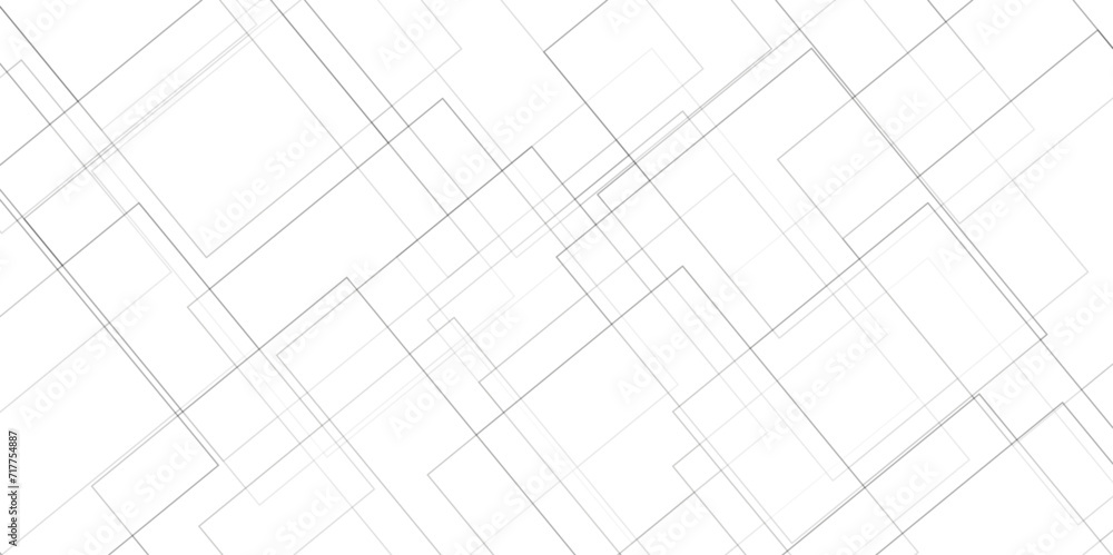 Poster abstract geometric background . abstract background with lines . gray and white texture background .