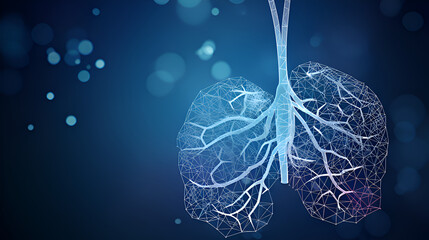 Echoes of Health: Exploring the Landscape of Respiratory Diseases with Lungs and Stethoscope