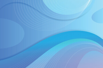 abstract blue background Blue Abstract Background Vector