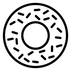 donuts