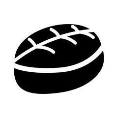 Sushi icon