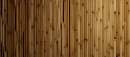 bamboo wood pattern 35