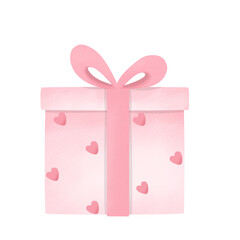 valentine gift box