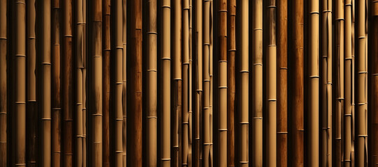 bamboo wood pattern 28