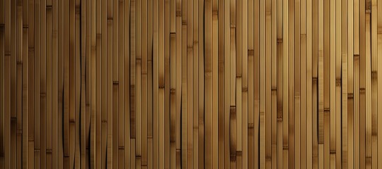 bamboo wood pattern 23
