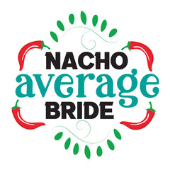 Cinco De Mayo Svg Bundle, Taco Tuesday Svg, Cinco De Mayo Gifts, Cinco De Mayo Svg, Cinco De Mayo Png,