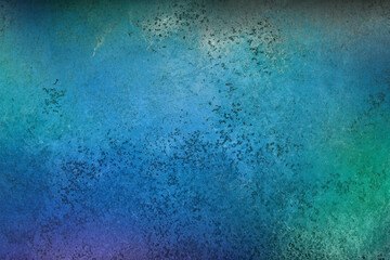 blue background texture pattern