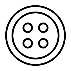 Menu Dots Vector Icon