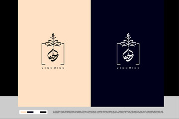 Ramzan, arabic calligraphy, lettering logo design