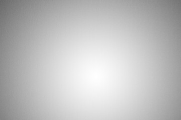 Vignette Smooth Gray Texture Isolated Transparent for design