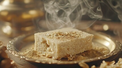 Ramadan muslim holiday background wallpaper design