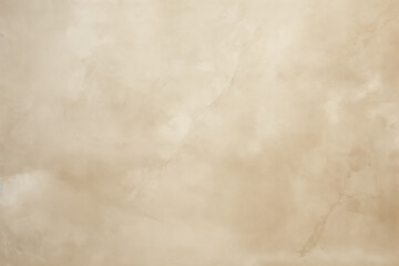 Fototapeta premium Old canvas. Background image. Created with Generative AI technology