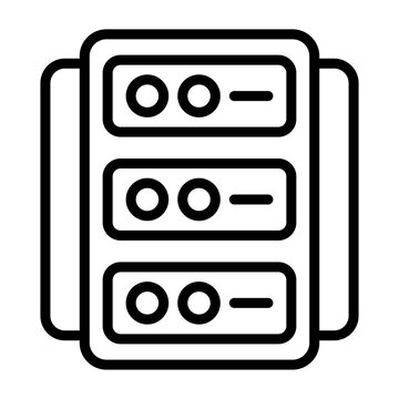 Icon Mainframe Mainframe Icon Images – Browse 11,437 Stock Photos,