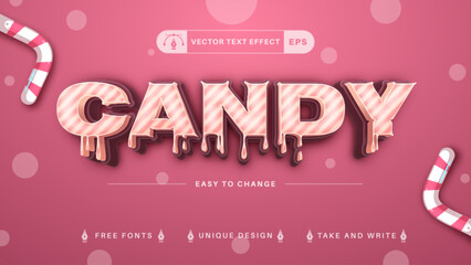 Happy Valentines Day Editable Designs