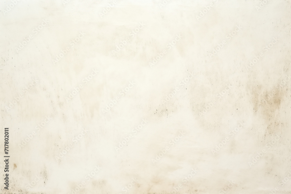Poster old canvas. background image. created with generative ai technology