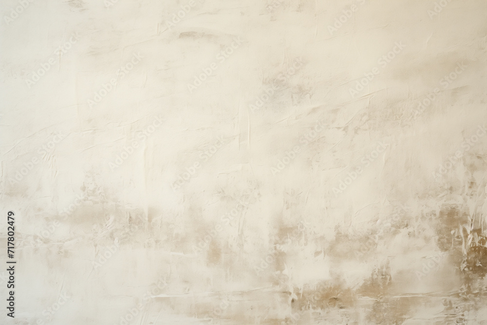 Poster old canvas. background image. created with generative ai technology
