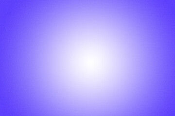 Editable Purple Gradient Background Transparent Grainy Image 