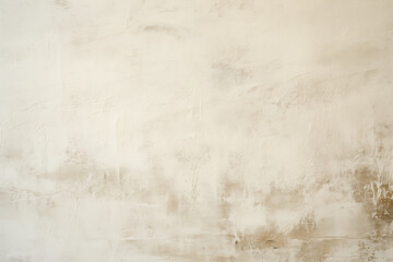 Obraz premium Old canvas. Background image. Created with Generative AI technology