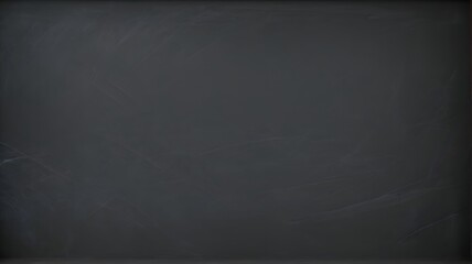 chalkboard, Chalk black board blackboard chalkboard background